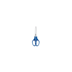 Celco School Scissor 6Inch...