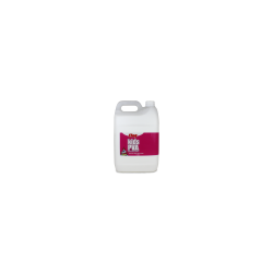 Clag Kids PVA 5L