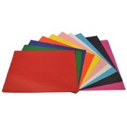 Teter Mek Tissue Paper...