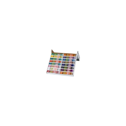 Crayola Classpack 240...
