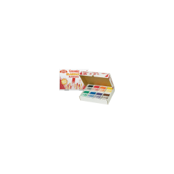 Crayola Classpack Washable...