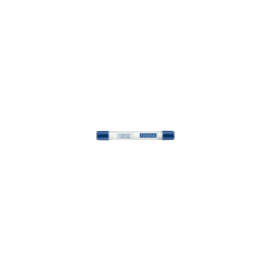 Staedtler Spare Erasers For...