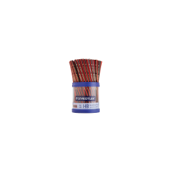 Staedtler Tradition Eco...