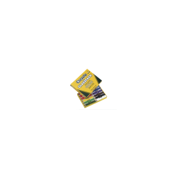 Crayola Triangular Coloured...