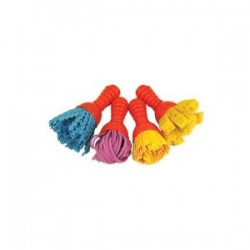 Texture Wands Sets 2 Of 4...