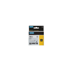 Dymo Industrial Tape Vinyl...
