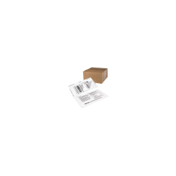 Avery 2 In 1 Shipping Label...