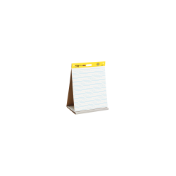 Post-It Super Sticky...