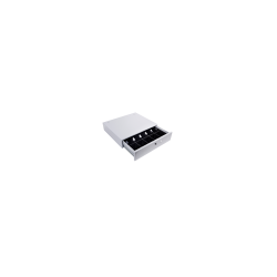 Esselte Cash Drawer Large