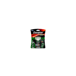 Energizer Vision Hh+ 200...