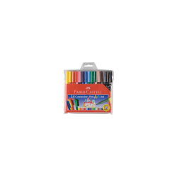 Faber Castell 11-140A...