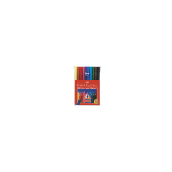 Faber Castell Triangular...