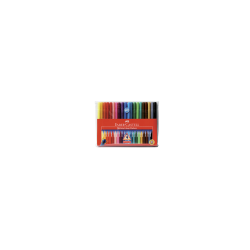Faber Castell Triangular...