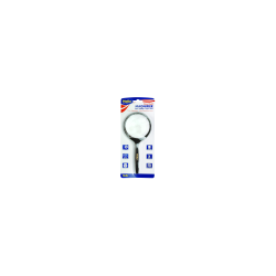 Helix Magnifying Glass
