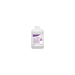 Diversey Oxivir Five 16...