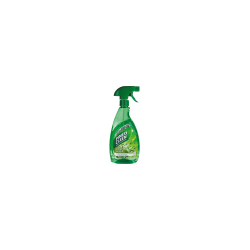 Pine O Clean Multi Purpose...