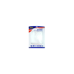 Helix 0351830 Magnifying Sheet