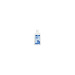 Diversey Soft Care Antibac...