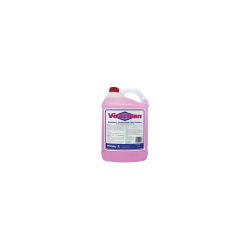 Dsinfec Viraclean 5Ltr