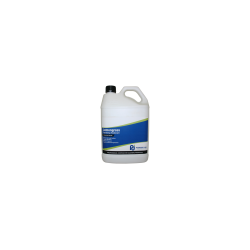Lemongrass Disinfectant 5L