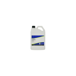Prokleen Bowl Cleaner 5L