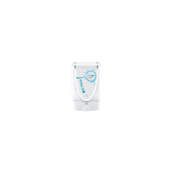 Deb Stoko Oxybac Touch Free...