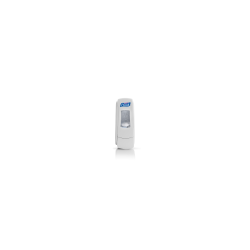Purell White/White Adx...