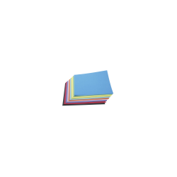 Jasart Art Board 200gsm...