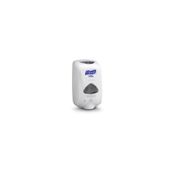 Purell Tfx Touch Free...