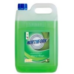 Geca Anti-Bacterial Liquid...