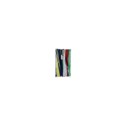 Jasart Chenille Pipe...
