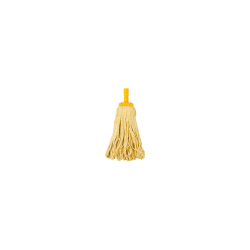 Cleera Mop Head Coloured...