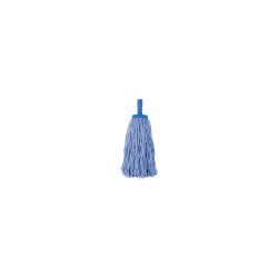 Cleera Mop Head Coloured...