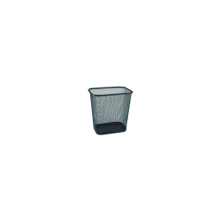 Compass Wire Mesh Bin...
