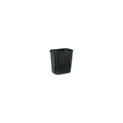 Rubbermaid Wastebasket...