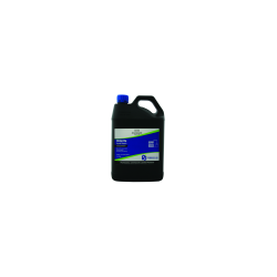 Peerless JAL Chlorite...