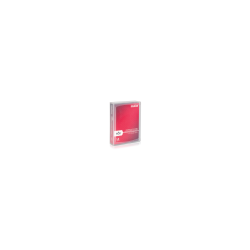 Imation Rdx 1.5Tb Data...