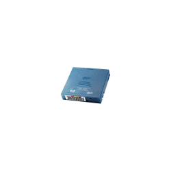 Hp Sdlt 220gb/320gb Data...