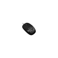 Logitech M90 Corded Mouse