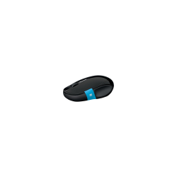 Microsoft Sculpt Comfort Mouse