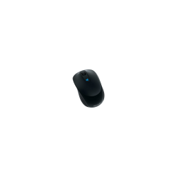 Microsoft Sculpt Mobile...