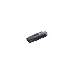 Verbatim Store N Go V3 USB...