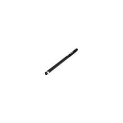 Targus Stylus With Embedded...