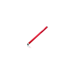 Targus Stylus With Embedded...
