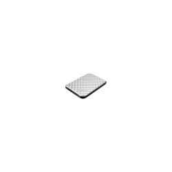 Verbatim 2.5In USB 3.0...