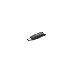 Verbatim Store N Go V3 USB...
