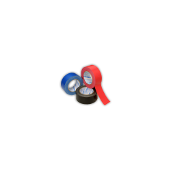 K140 Black Cloth Tape 48mm...