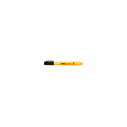 Artline Supreme Highlighter...