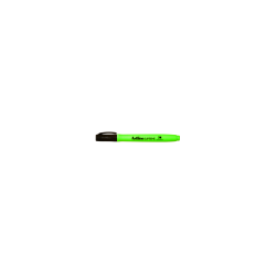Artline Supreme Highlighter...