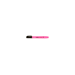 Artline Supreme Highlighter...